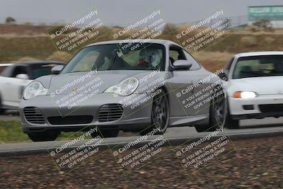 media/Feb-04-2024-Turn8 Trackdays (Sun) [[4c3aedac03]]/Beginner 1/Session 2 (Turn 14)/